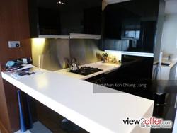 Urbana (D9), Condominium #129092032